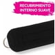 thumbnail image 3 of Grilletes Rosa Tobillo Gym Para Poleas Pesas Crossover Alea Fitness Grilletes para Polea, 3 of 3