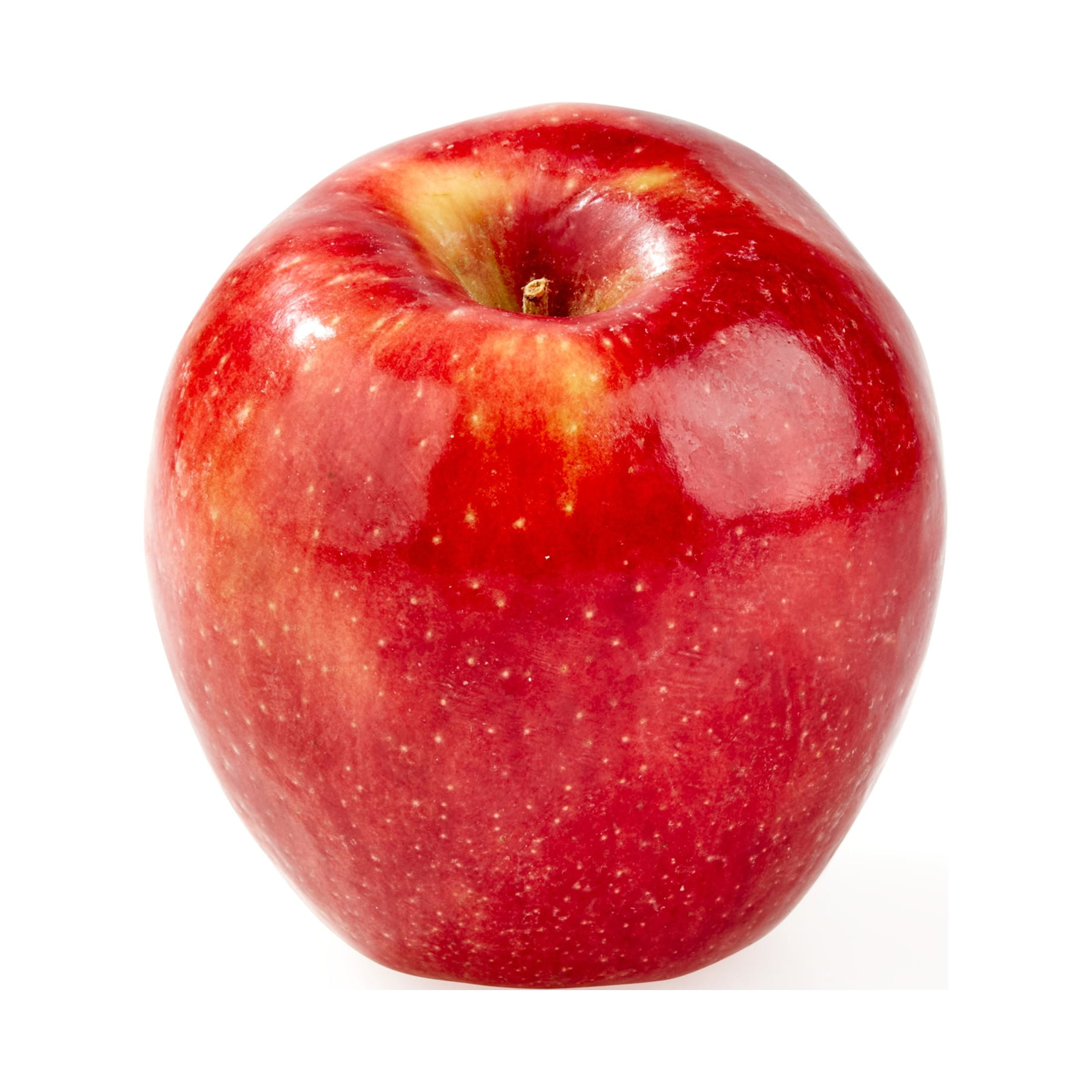 Fresh Cosmic Crisp Apple, Each