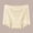 White, variant on High Rise Compression Tummy Control Women Underwear Panties