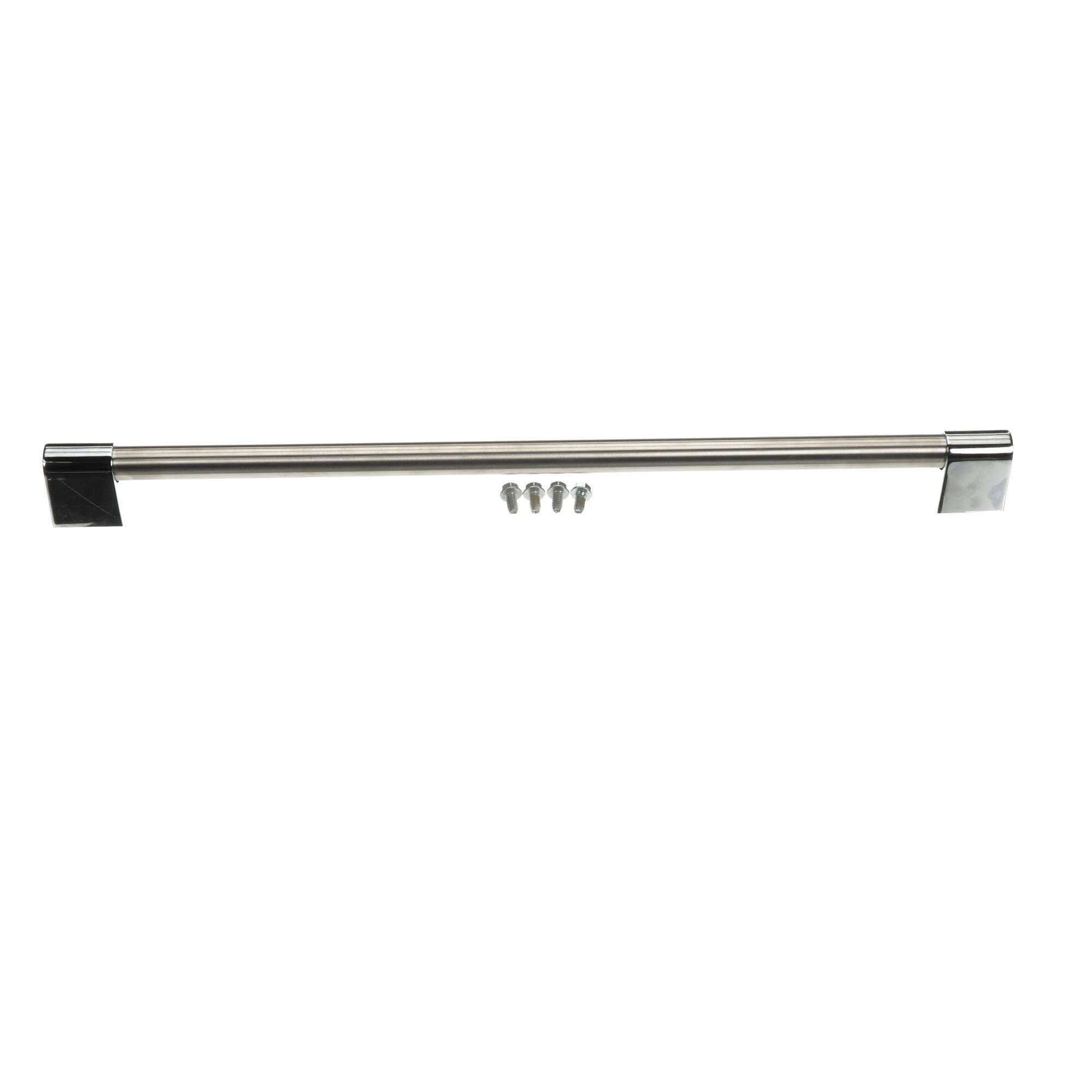 Perlick Full Length Drawer Handle Kit, 70152-5 - Genuine OEM Replacement Part