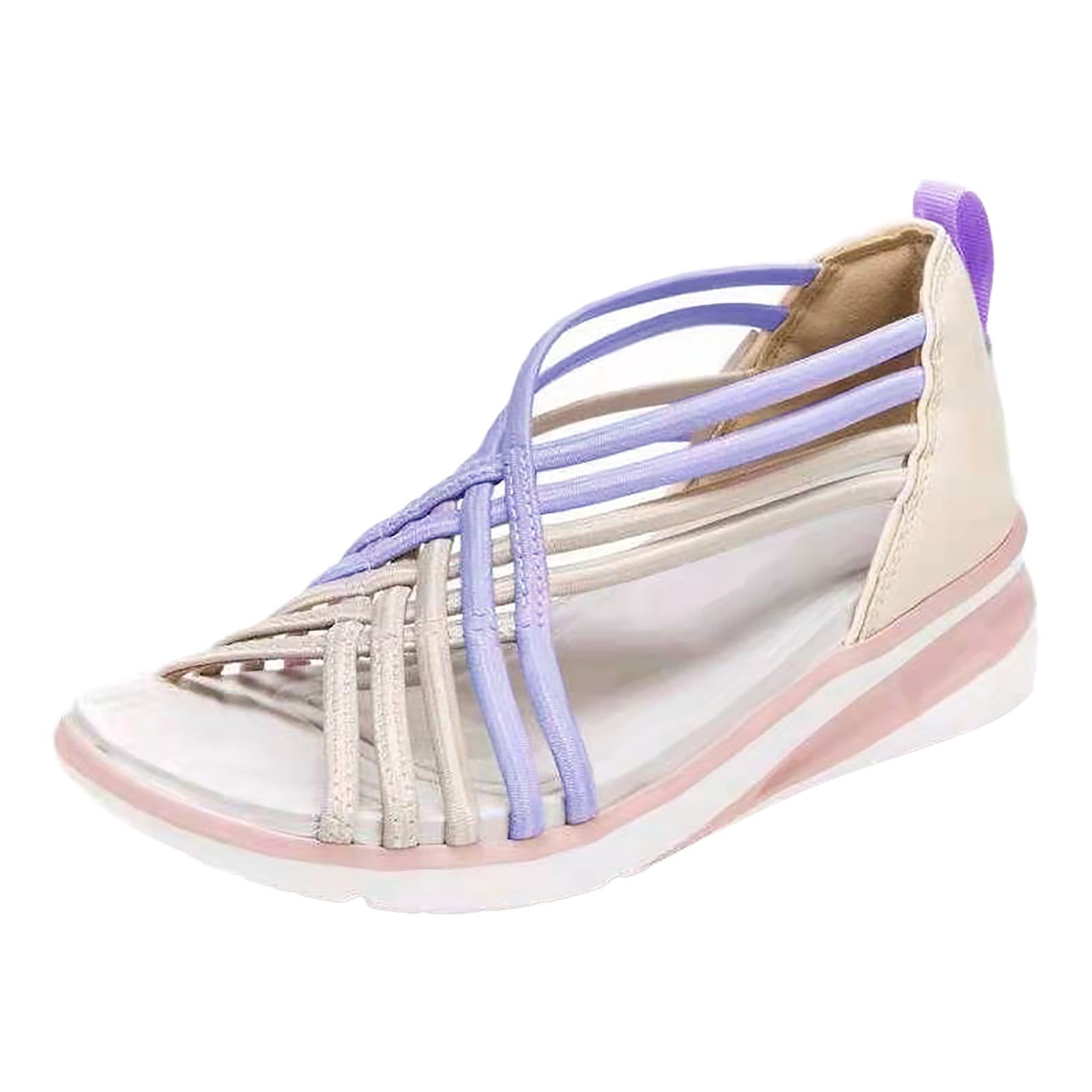 Sandals Women