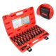 thumbnail image 2 of Tbest Herramienta de extracción de terminales, 23 Piezas Universal Automotive Wire Terminal Removal Tool Conector Pin Remover Extractor Kit de Herramientas Khall Tendencias, 2 of 6