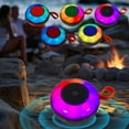 thumbnail image 1 of Xihbxyly En Venta Encantador Altavoz Colgante En Bluetooth, Compañero Ideal En Ciclismo y Senderismo, Colores En Colores, Ranura En Tarjeta y Funcionalidades En Alámbrica, Accesorio Ideal En Mochilas, 1 of 7
