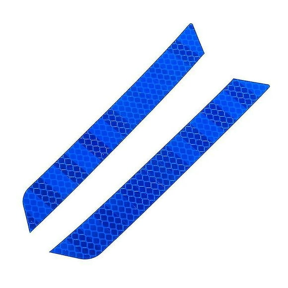 1pcs Auto Bumper Sticker