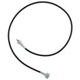 thumbnail image 3 of RAParts AT17503 AT12695 New Aftermarket Tachometer Cable Fits John Deere / Oliver / Fits Allis Chalmers 7520 2010 5020 6030 1010 50, 3 of 10