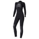 thumbnail image 1 of Traje de neopreno completo de 1,5 mm para mantener el calor para buceo, deportes acuáticos, , mujeres L Zulema Traje de neopreno de cuerpo entero, 1 of 8