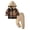 Boys Winter Outfits04 Yellow, variant on HCNTES Baby Boy Winter Clothes Toddler Boys Girls Clothes Fall Winter Outfit Sets, Baby Outfits 6M 12M 18M 2T 3T 2-Pieces Set