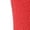Red, variant on Homesteed Heated Socks Tourmaline Self Heating Socks Comfortable Winter Warm Cotton Thermal Socks for Men Women Cold Weather Foot Warmer
