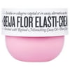 Sol de Janeiro Beija Flor Elasti-Cream , 2.5 oz Cream