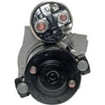 thumbnail image 2 of Acdelco 336-2002A Starter, 2 of 2