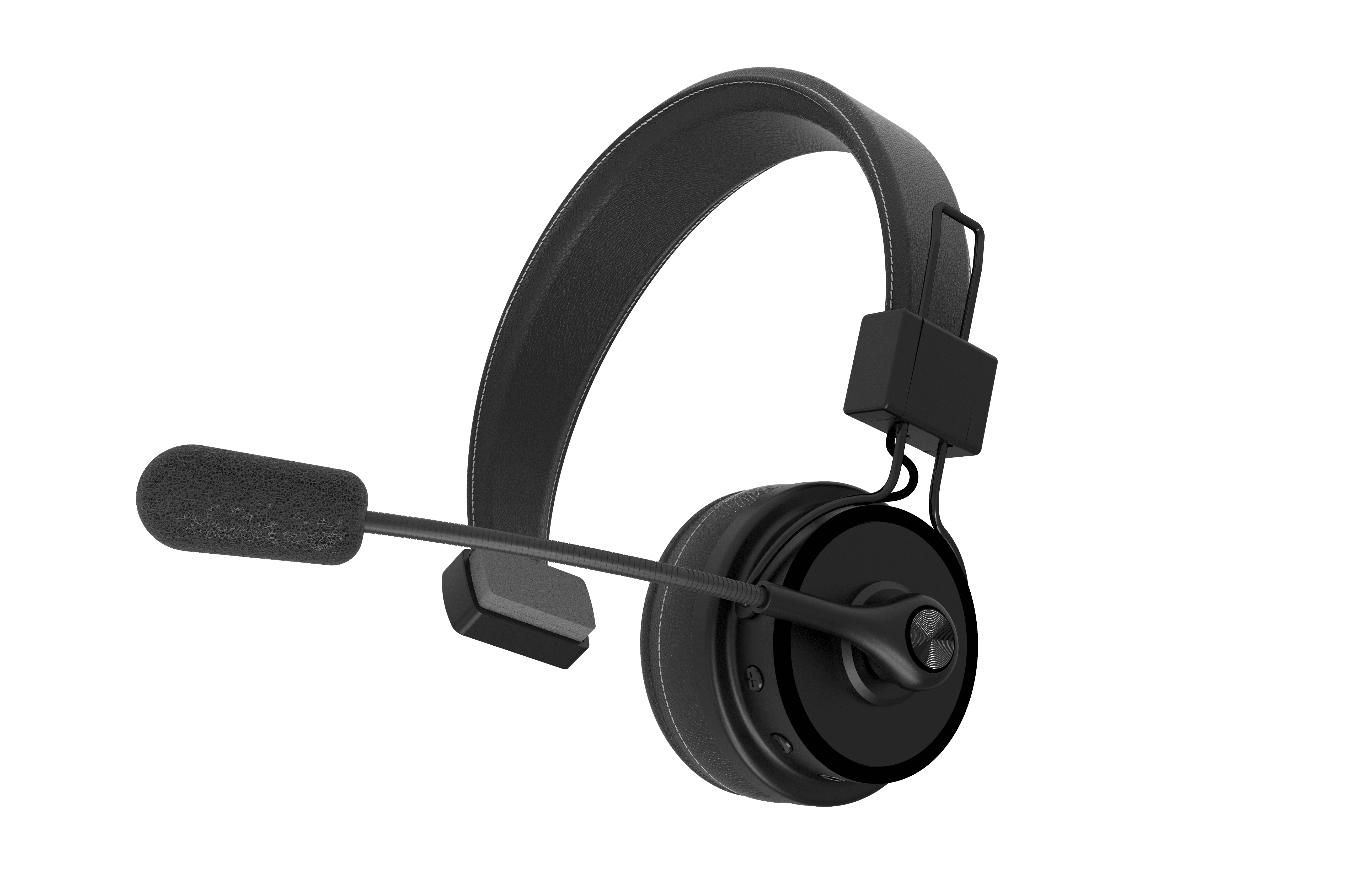 Blue Tiger Elite Ultra 2.0 Bluetooth Headset