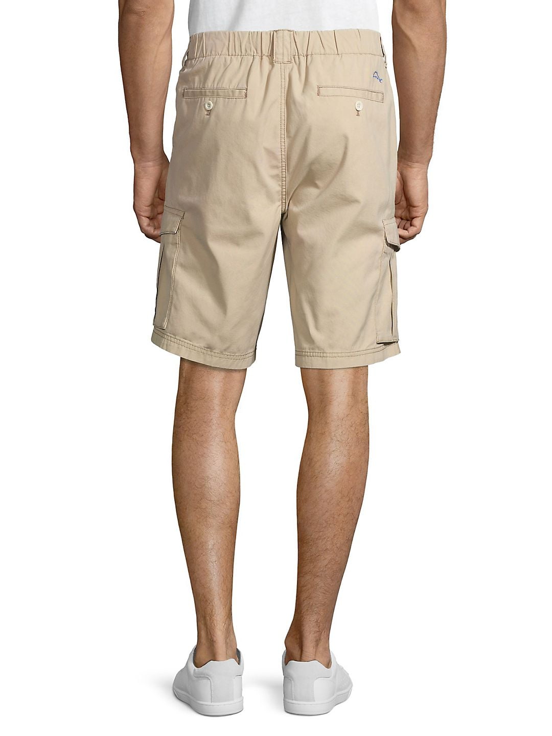 tommy bahama island survivalist cargo shorts