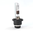 thumbnail image 3 of BulbAmerica D4R - HID 35W 4300K Automotive Light Bulb, 3 of 3