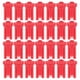 thumbnail image 4 of 100 agujas de pegamento para pestañas, para botella de pegamento, para extensión de pestañas, antibloqueo, 4 of 8