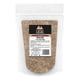 thumbnail image 1 of Pimienta Gorda Molida 200 Gramos Pouch Resellable, 1 of 1