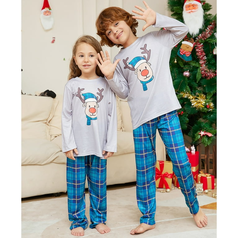 Bf and gf matching pjs sale