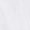 White, variant on ITSAME Girls Formal Tutu Dresses Sequin Bow Puff Sleeve Princess Wedding Pageant Party Gown Pink Size 7-8