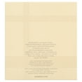 thumbnail image 5 of Burberry Classic Eau De Parfum Spray, Perfume for Women, 3.4 oz, 5 of 6