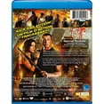 thumbnail image 2 of Bullet To The Head (Blu-ray/DVD Combo) (English), 2 of 2