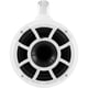 thumbnail image 4 of Bocinas de Torre Marinas Wet Sounds REV 8 W-FC SS V2 400 Watts 8 Pulgadas 4 Ohms Color Blanco Wet Sounds REV8WFCSSV2, 4 of 6