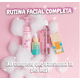 thumbnail image 5 of Rutina Facial Completa Limpieza Profunda, Hidratación y Protección Kit de Skincare ULTRAMO, 5 of 5