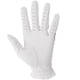 thumbnail image 4 of Guantes deportivos de golf para hombre, mano izquierda, guantes de fibra de poliuretano suave, agarre cómodo, 4 of 8