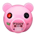 thumbnail image 1 of Head Bundle PIGY (incluye objetos de DLC), 1 of 4