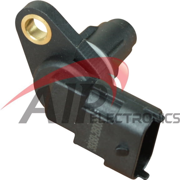 Brand New Camshaft Cam Shaft Position Sensor For 2010-2013 Kia Soul 1.6L L4 DOHC Oem Fit Cam224