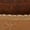 Brown, variant on Men's 12" Tech X™ Boot, Rustic Brown & Navy, 12 EE