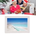 thumbnail image 1 of Marco De Fotos Digital WiFi, Marco De Fotos Digital Pantalla Táctil De 10 Pulgadas 1280x800 Para El Hogar, 1 of 7