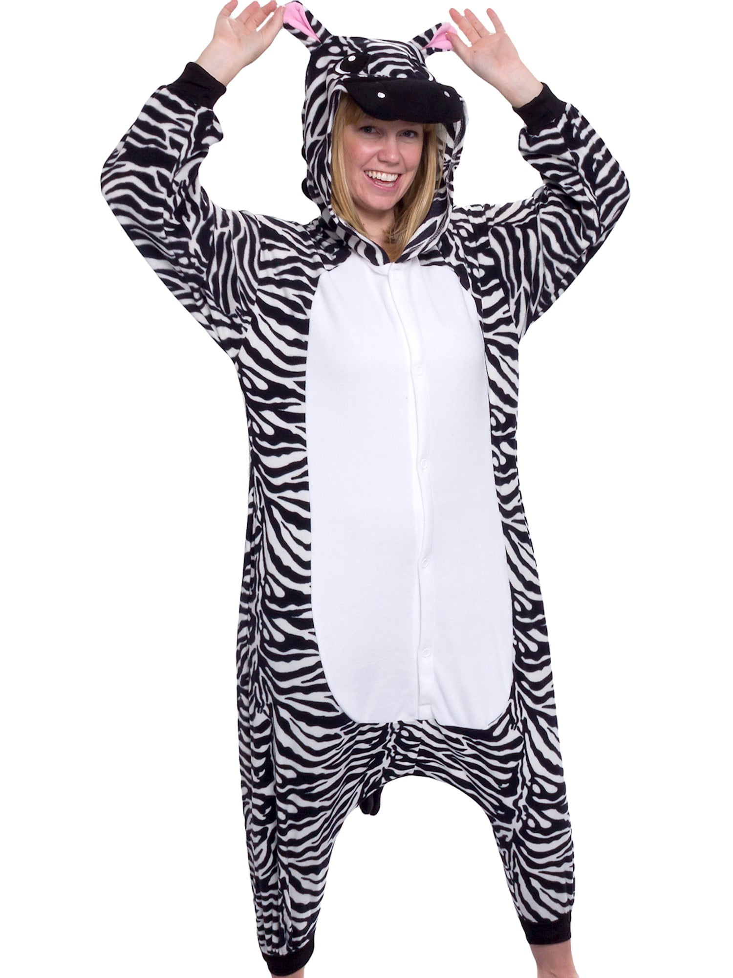 Silver Lilly Mermaid Costume Pajamas Unisex Adult Plush Novelty Cosplay One Piece Jumpsuit