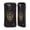 Gringotts Crest, variant on Head Case Designs Officially Licensed Harry Potter Sorcerer's Stone I Gryffindor Crest 2 Hybrid Case Compatible with Apple iPhone 13