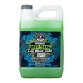 thumbnail image 1 of Jabón para lavado de autos Chemical Guys High Impact 3,8 L, 1 of 7
