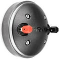 thumbnail image 2 of PRV Audio D260MY-B 1 in. Exit Bolt-On Mylar Compression Driver Bolt on Diaphragm 1-6Khz - 20Khz 107 dB, 2 of 3
