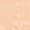 Light Pink, variant on Women's Lace Breathable Cozy Maternity Belly Bands Pregnancy Slimming Waist Abdomen Support Belts L Pink