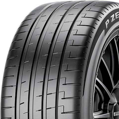 Pirelli P Zero (PZ5) 325/35R22 110Y mo High Performance Summer Tire simolary.com 13 Pirelli P Zero (PZ5) 325/35R22 110Y mo High Performance Summer Tire Simolary simolary.com 13