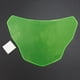 thumbnail image 3 of Funda protectora de pantalla para BMW G310R G310GS 2017-2019 verde fluorescente, 3 of 7