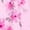 Pink Tulle Soft Floral, variant on Women’s Knit Built-up Tank and Shorty Knit Pajama Set, Sizes S-4X