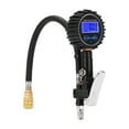 thumbnail image 2 of Air Pressure Gauge, Tire Pressure Gauge Functional With Four Pressure Units For Car, 2 of 8