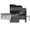 thumbnail image 4 of O2 Sensor 4-W Direct Fit, 4 of 4