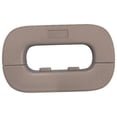 thumbnail image 2 of Cerradura blanca para refrigerador, cerradura de seguridad para niños con superpegamento, cerradura de seguridad para niños para bebés Rojo Verde Cocina, Decoración y Otros, 2 of 4