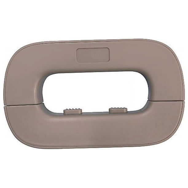 Cerradura de seguridad para niños de 3 uds, cerradura para puerta de frigorífico, cerradura para congelador para bebés y niños