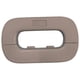 thumbnail image 1 of Cerradura de seguridad para niños de 3 uds, cerradura para puerta de frigorífico, cerradura para congelador para bebés y niños, 1 of 5