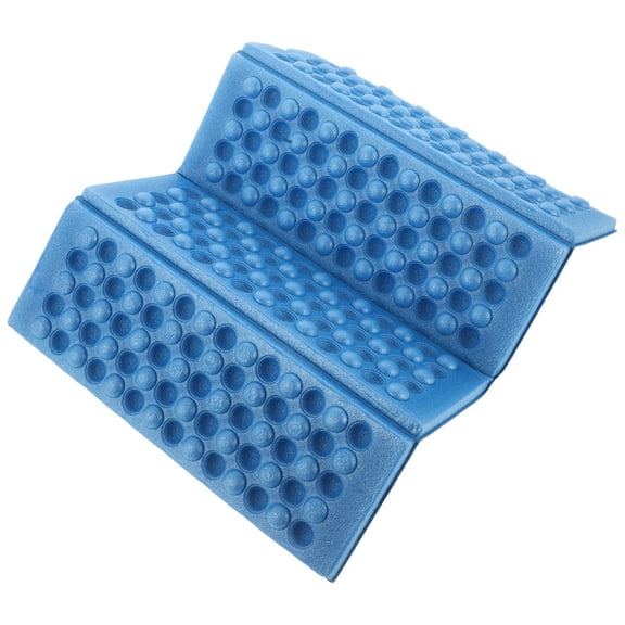 Homoyoyo Picnic Mat Lightweight Ground Seating Pad for Outdoor Camping Beach Hiking