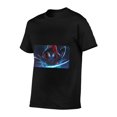thumbnail image 2 of Spider-Man Gildan Men's Short Sleeve Cotton Short Sleeve T-Shirt, 2 of 7