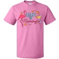 thumbnail image 3 of Inktastic Ready to Flamingle- Flamingo Party T-Shirt, 3 of 5