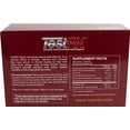 thumbnail image 2 of TestRX Testosterone Booster by Leading Edge, 2 of 5
