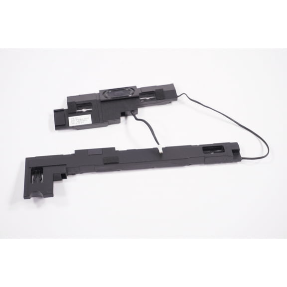 8WNPH Dell Speaker Kit I3551-2600BLK