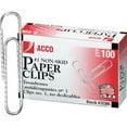 thumbnail image 1 of Acco ACC72385 Trombone, 1 of 3