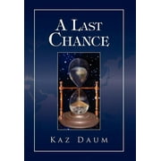 A Last Chance (Hardcover)
